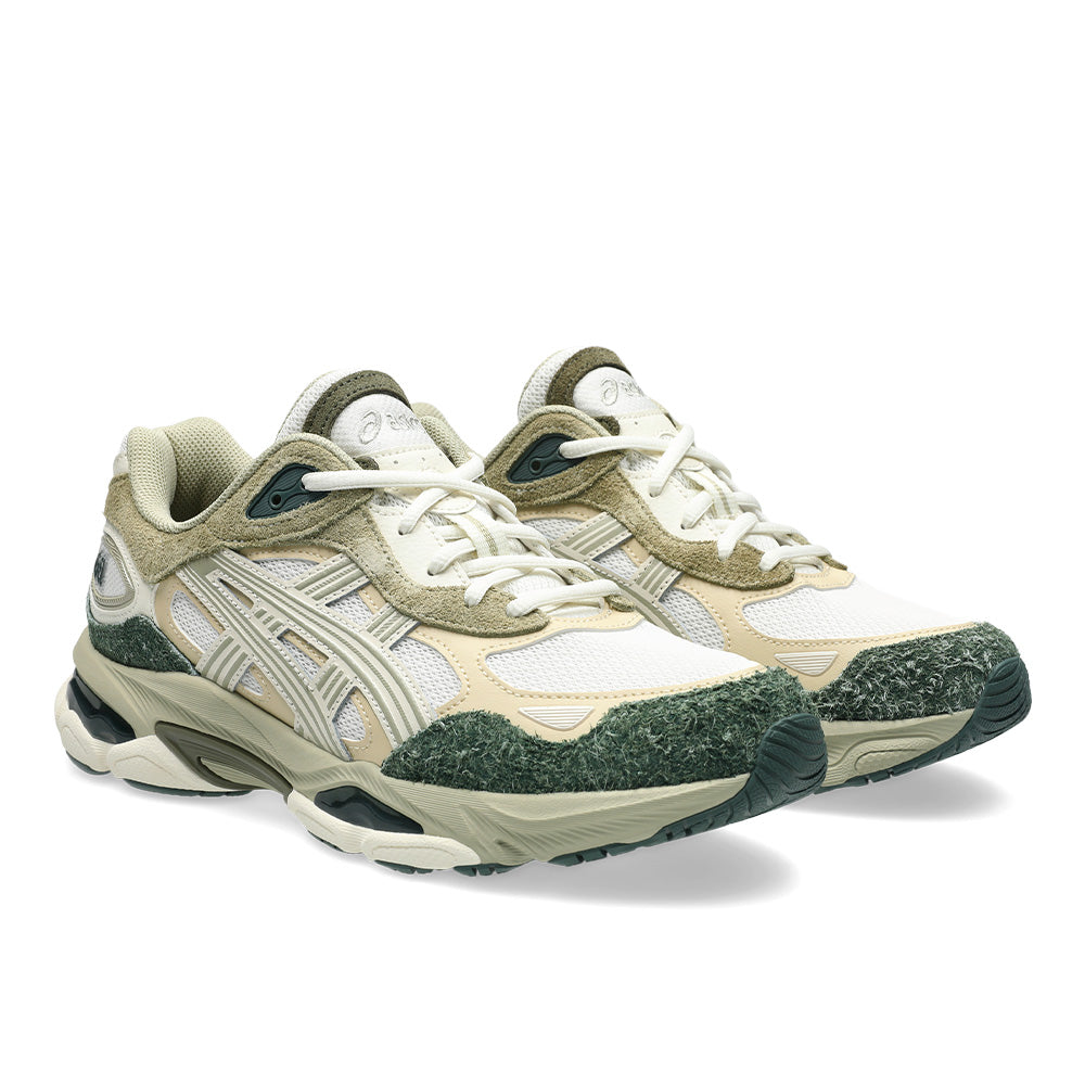 ASICS GEL-NYC 2.0 "Dusty Fern"