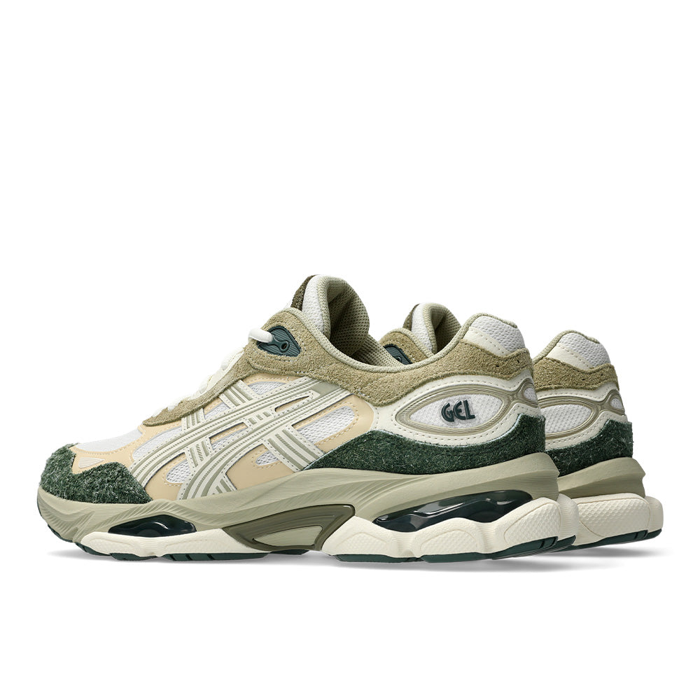 ASICS GEL-NYC 2.0 "Dusty Fern"