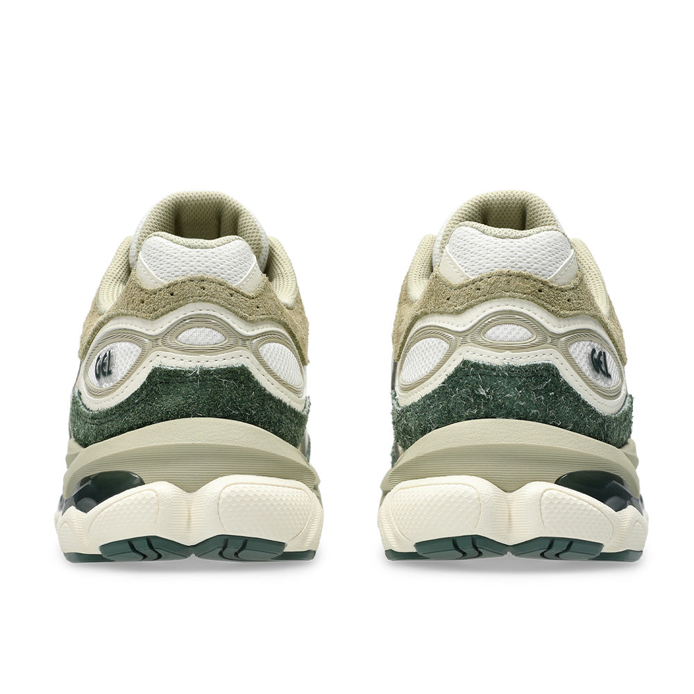 ASICS GEL-NYC 2.0 "Dusty Fern"