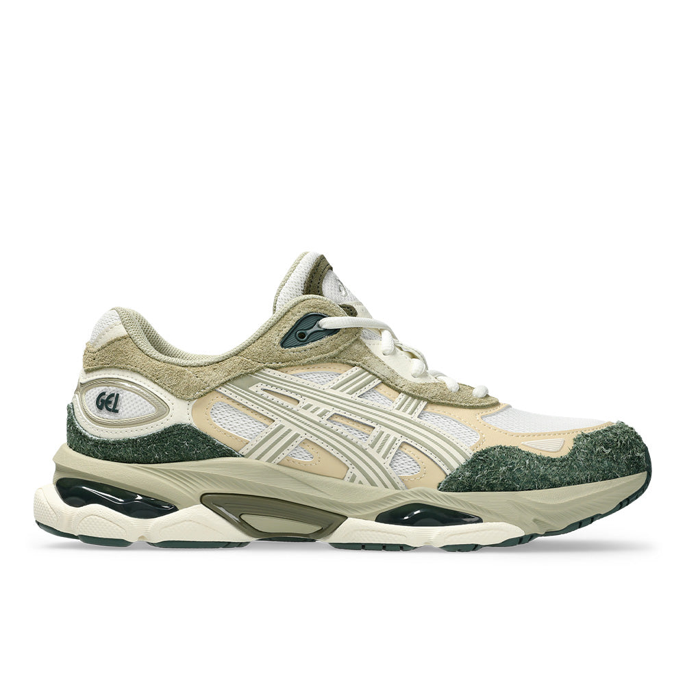 ASICS GEL-NYC 2.0 "Dusty Fern"