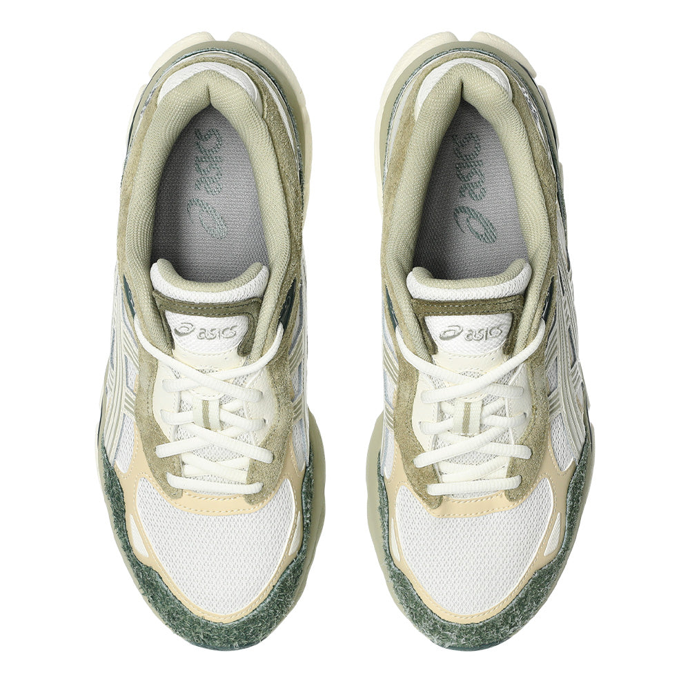 ASICS GEL-NYC 2.0 "Dusty Fern"