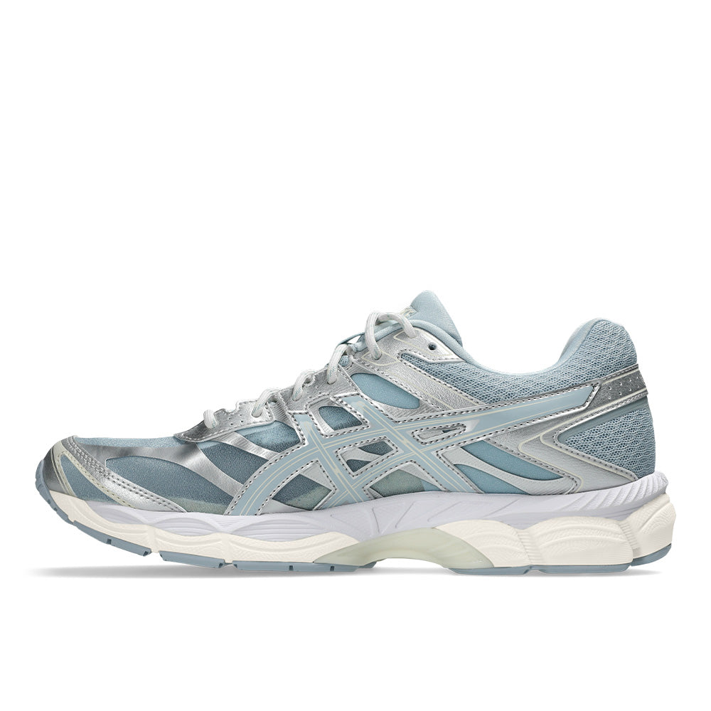 Asics Gel-Cumulus 16 "Storm Cloud"