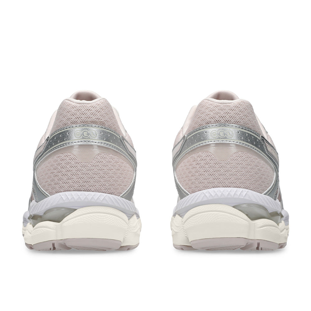 Asics Gel-Cumulus 16 "Pink Cloud"
