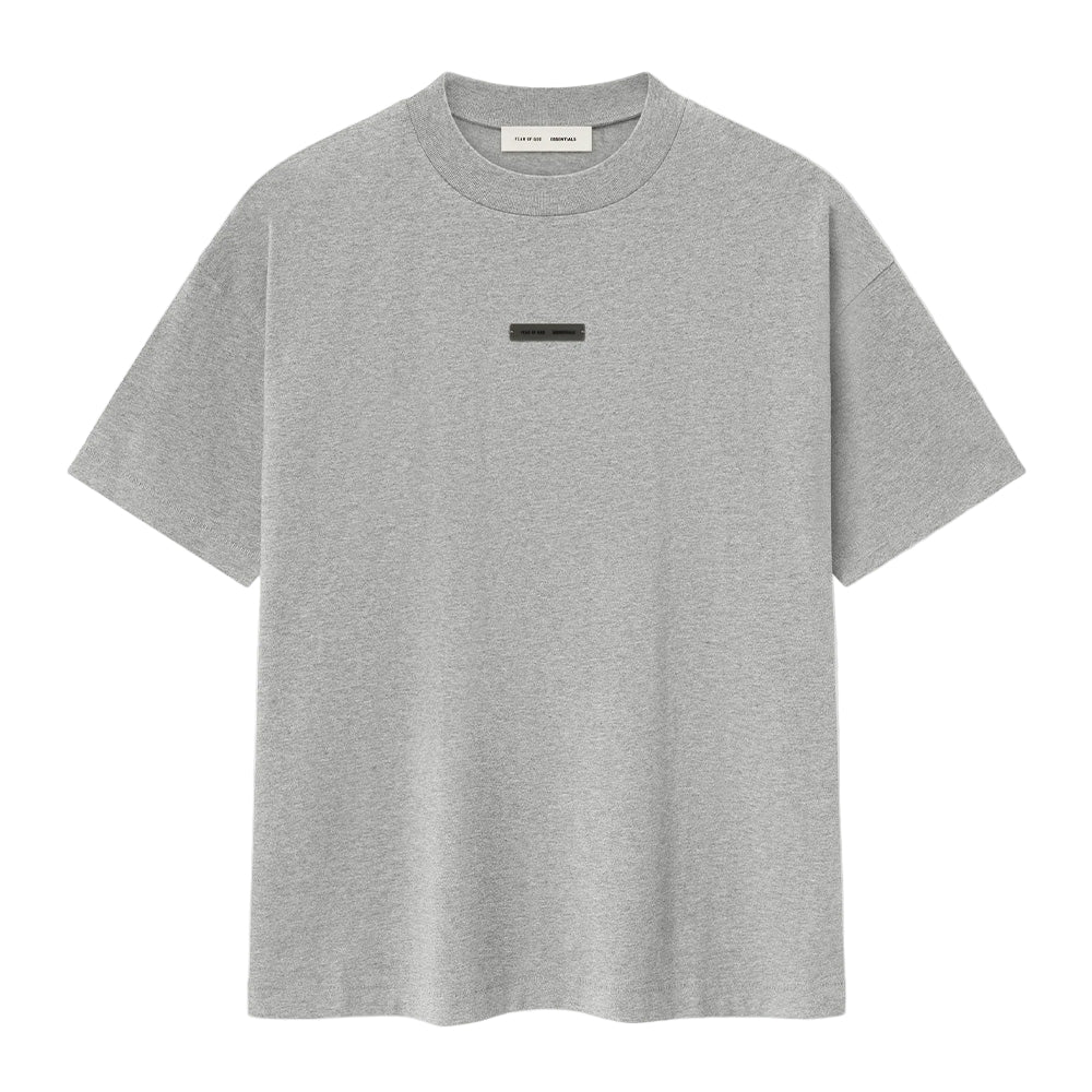 Fear Of God Essentials Classic SS Tee