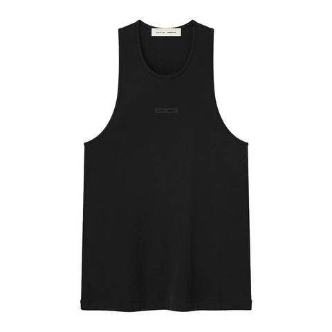Fear Of God Essentials Classic Tank Top