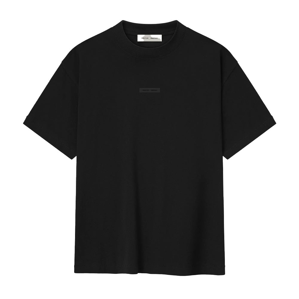 Fear Of God Essentials Lightweight SS Tee