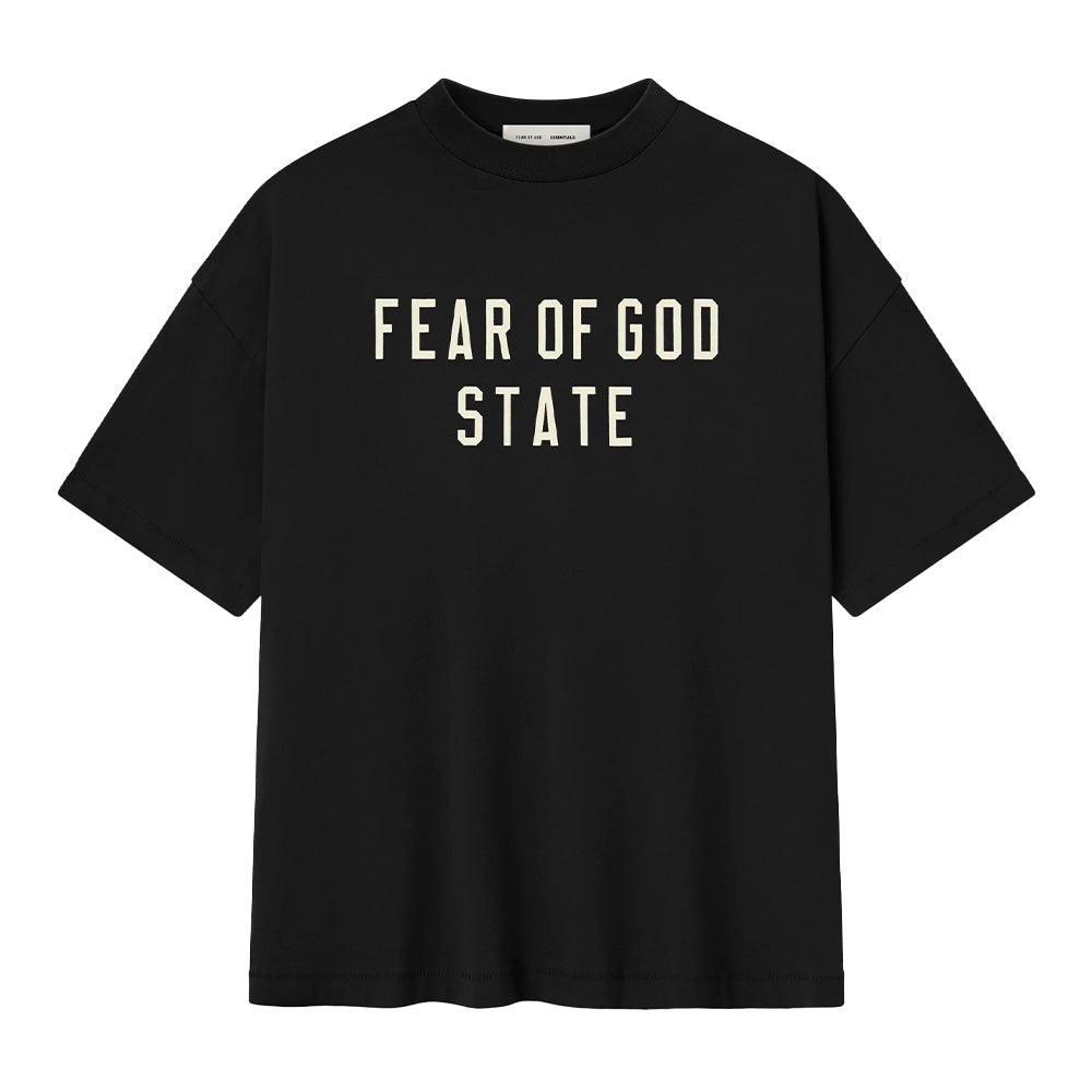 Fear Of God 90's Essential SS Tee