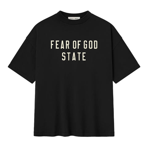 Fear Of God 90's Essential SS Tee