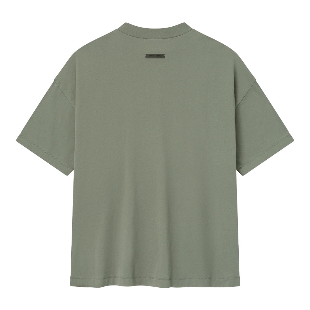 Fear of God 90's Essential SS Tee 