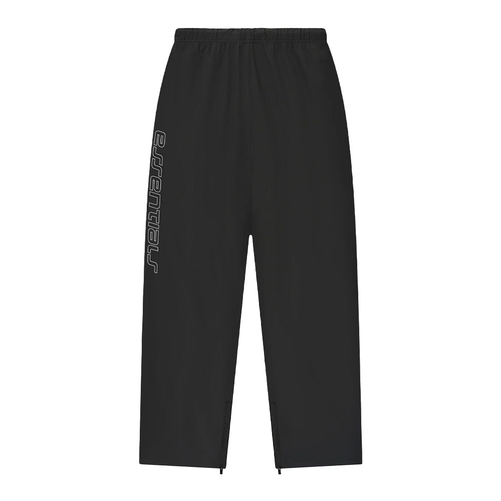 adidas gazelle silver green womens EA1900] Mens Adidas Yeezy Calabasas Track Pants – Revel Commerce main image 0