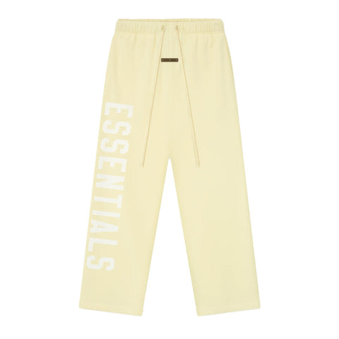Fear Of God Essentials Lounge Fleece Pant