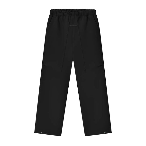 【美品】FEAR OF GOD NYLON DOUBLE FRONT WORK 美品】FEAR OF GOD NYLON DOUBLE FRONT WORK