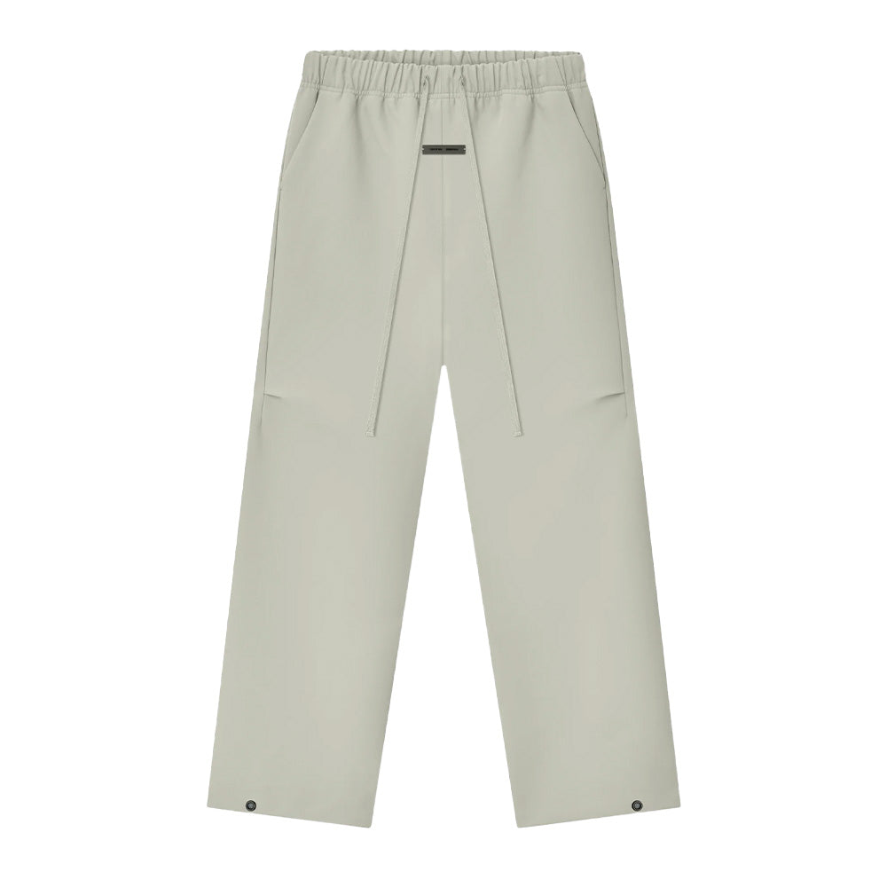 Fear Of God Essentials Bonded Canvas Work Pant