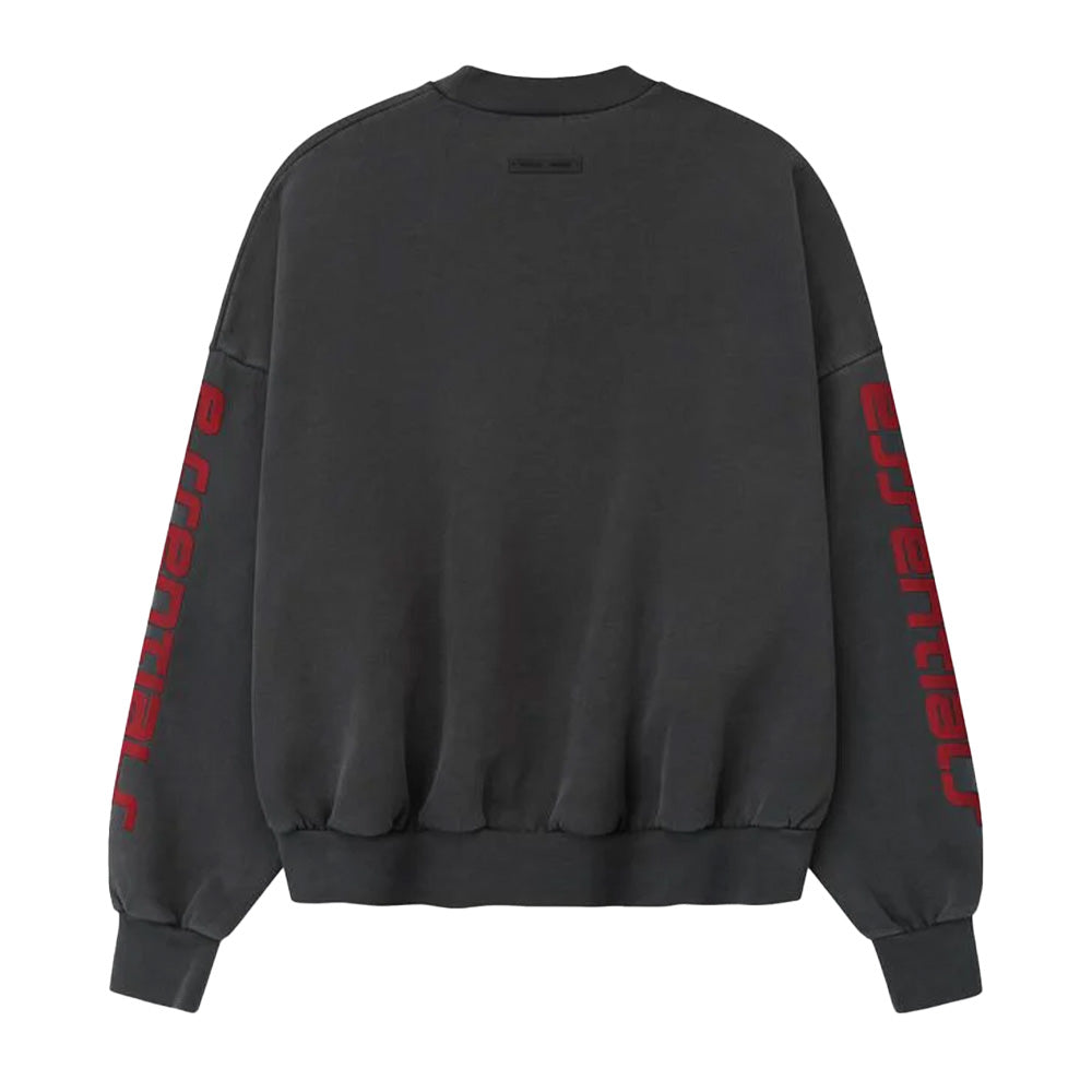 Fear Of God Essentials 
