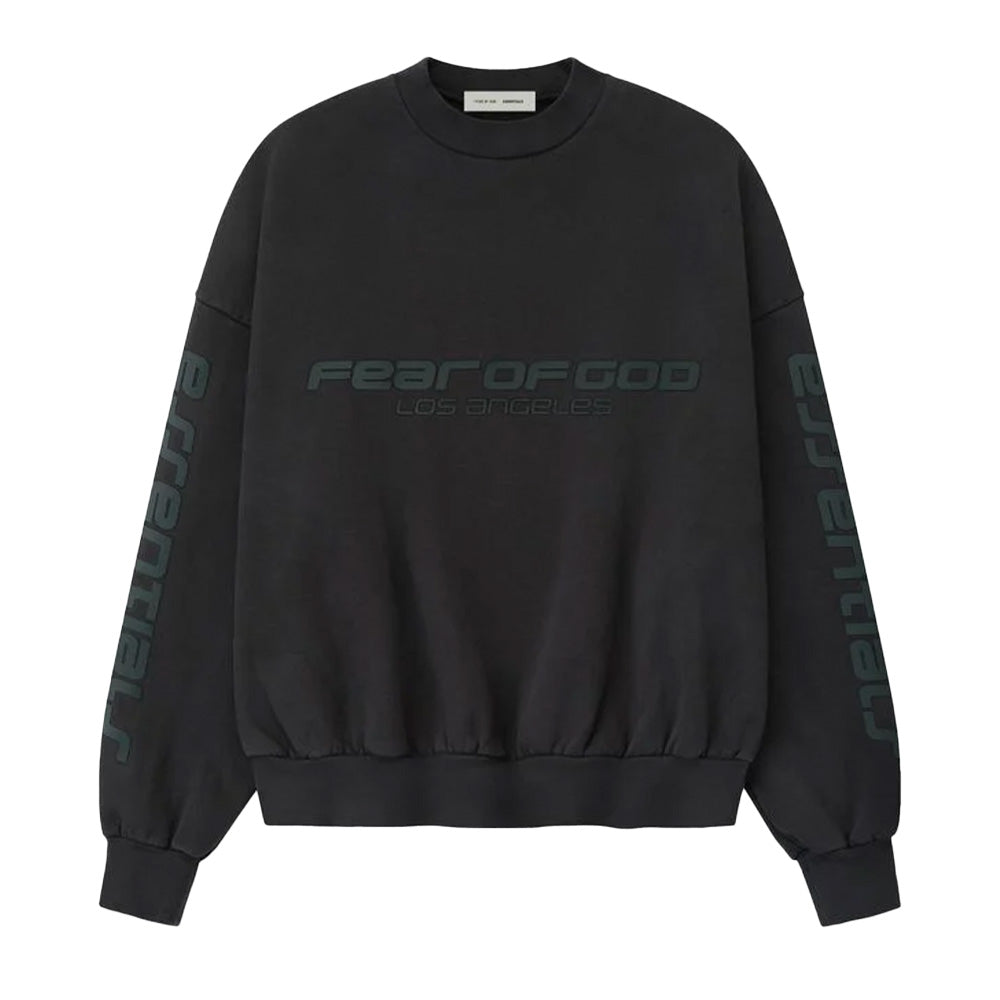Fear Of God Essentials 