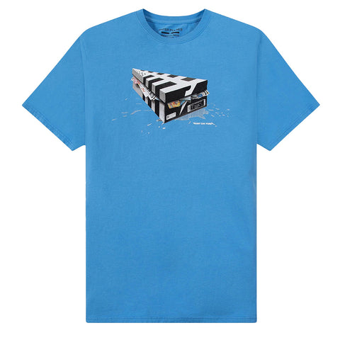 Paper Planes Dreamer SS Tee