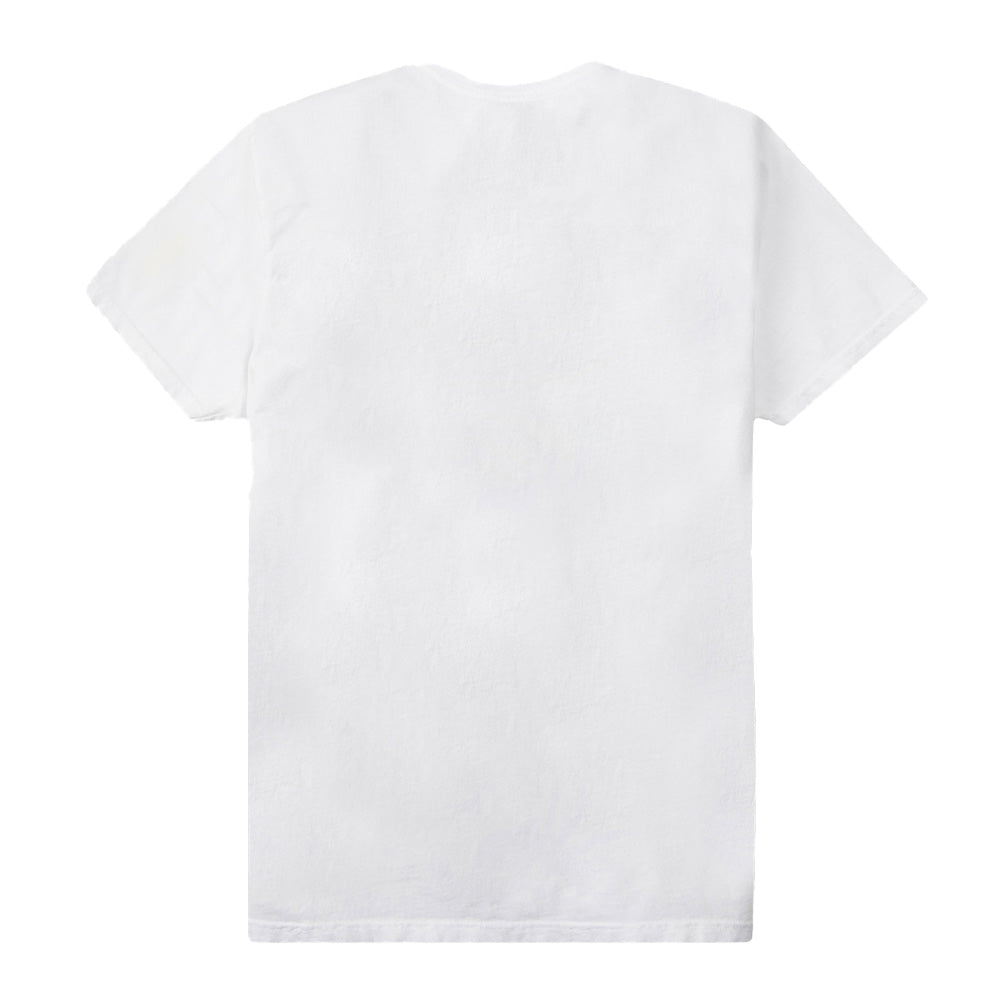 Paper Planes One Day At A Time SS Tee