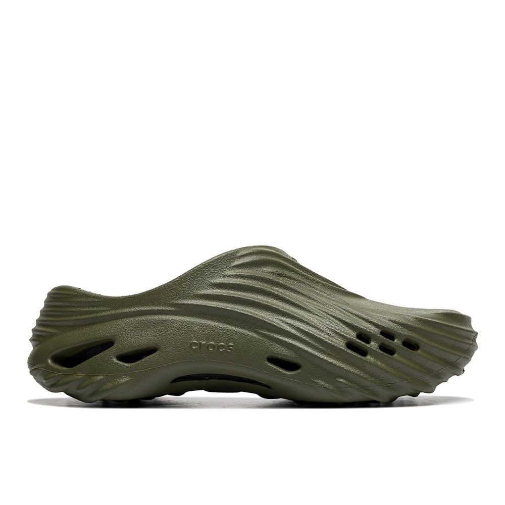 Crocs Echo Wave