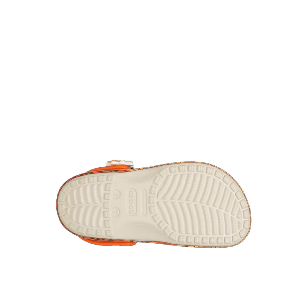 Moana X Crocs Classic Crocs - Kids