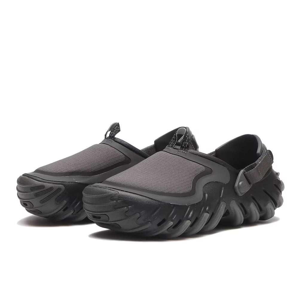 Crocs Echo Ro Ripstop Clog 