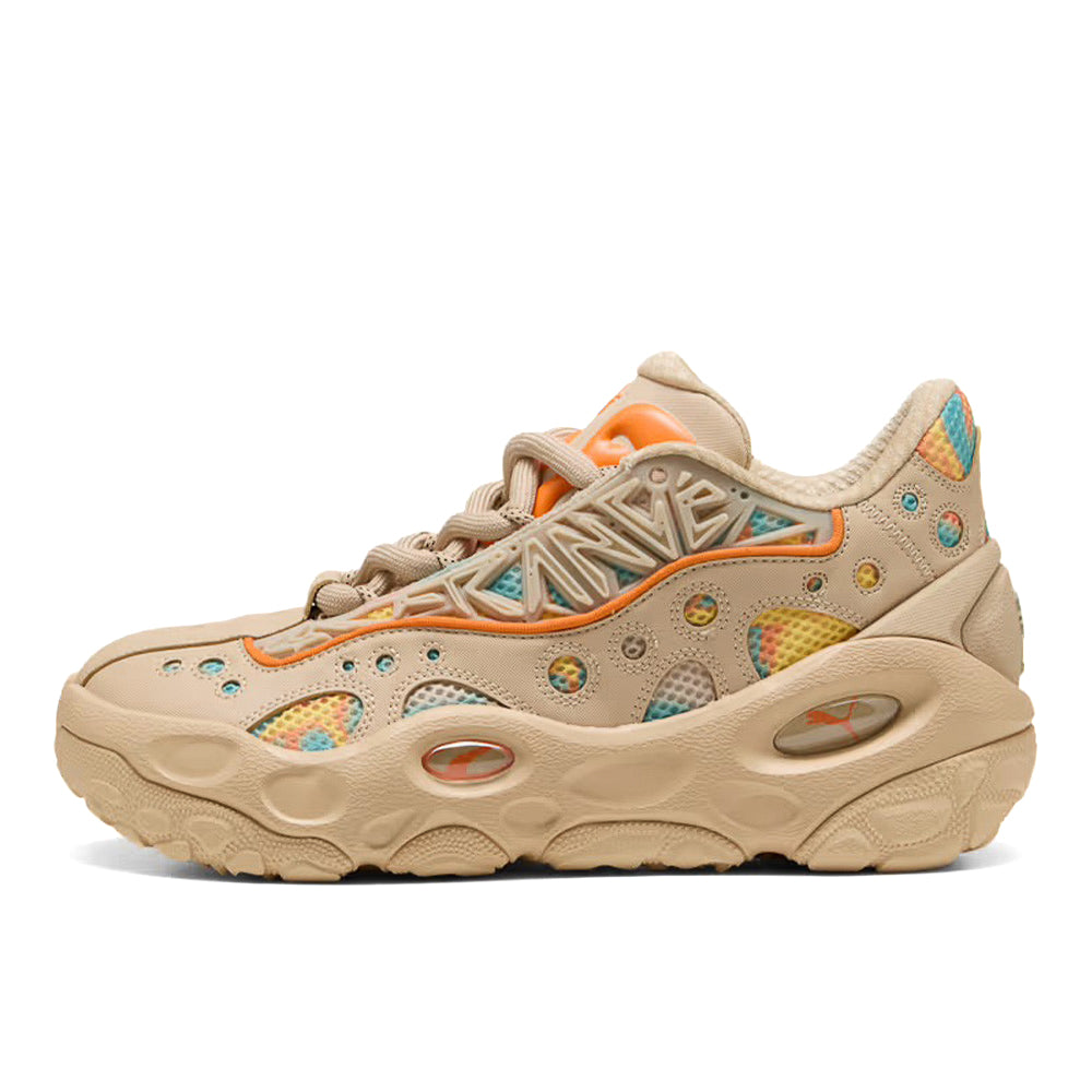 Puma LaMelo 
