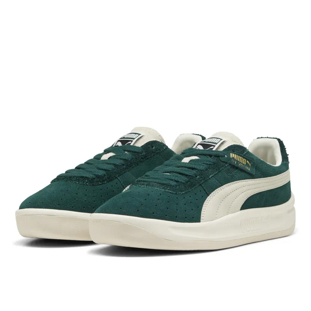 Puma Select GV Special Base