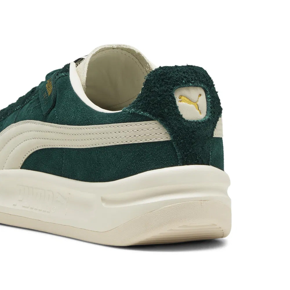 Puma Select GV Special Base