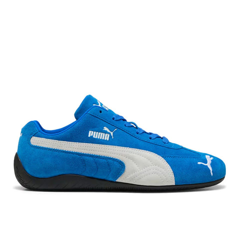 Puma Speedcat OG