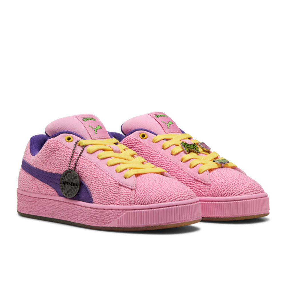 シュミ RS97 TMNT X PUMA Suede XL 2 – Fresh Rags FL