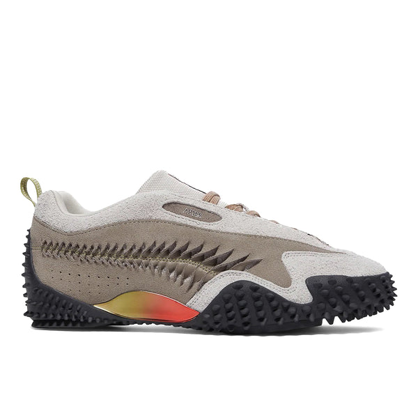 [PUMA] ARIES X PUMA MOSTRO CRAFT ☆送料込☆ Aries X Puma Mostro Craft 