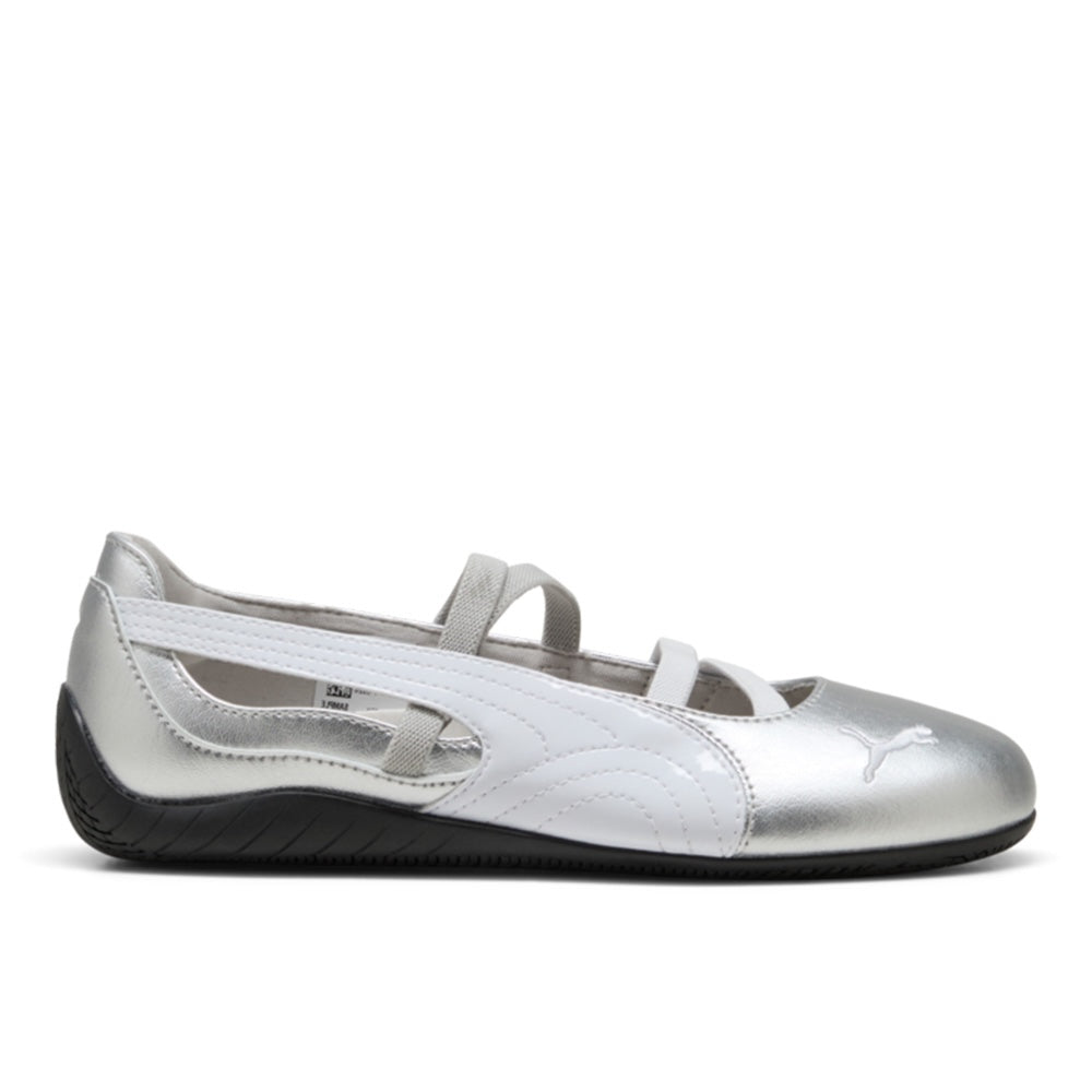 Women's PUMA Speedcat Ballet Sneakers | Fresh Rags – Fresh Rags FL
