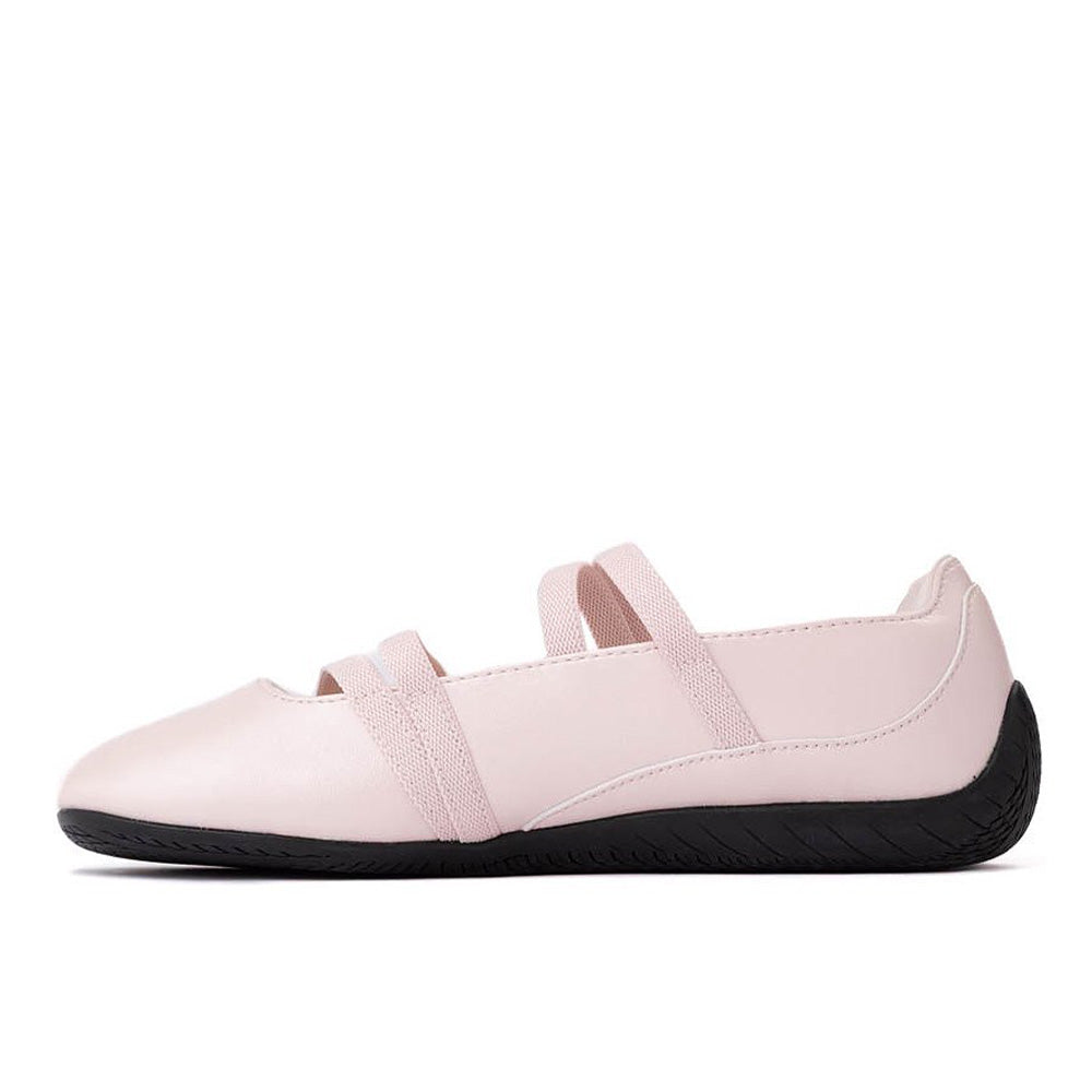 Speedcat Ballet Metellic Wns （PUMA） Women's PUMA Speedcat Ballet Sneakers | Fresh Rags – Fresh Rags FL