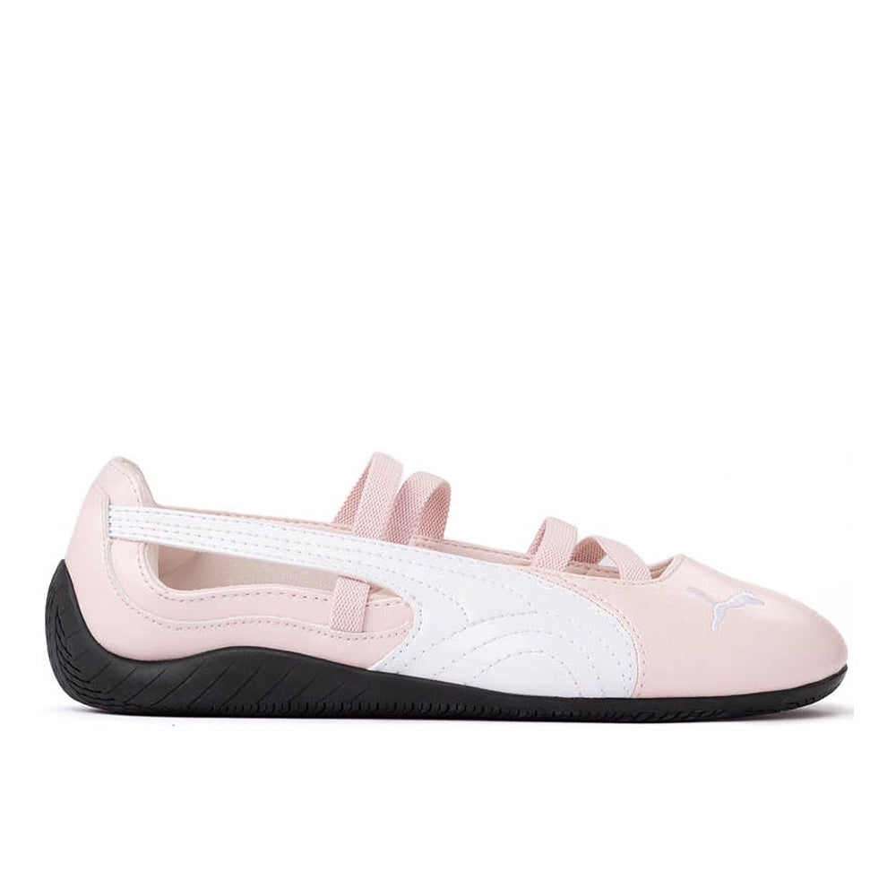 Women's PUMA Speedcat Ballet Sneakers | Fresh Rags – Fresh Rags FL