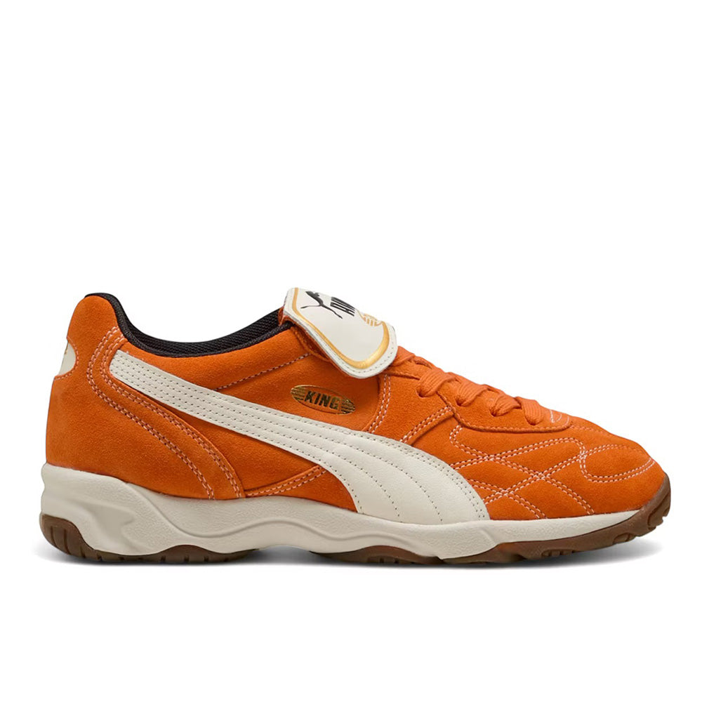 Puma King Indoor Royalty