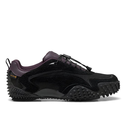 Puma Mostro XC Gore-Tex