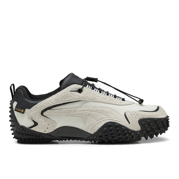 Puma Mostro XC Gore-Tex 