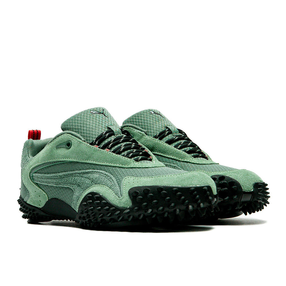 Puma Mostro XC 