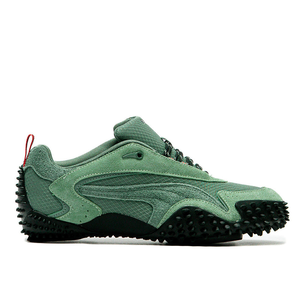 Puma Mostro XC