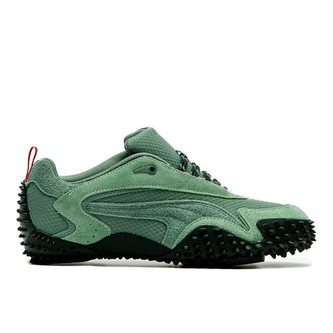 Puma Mostro XC