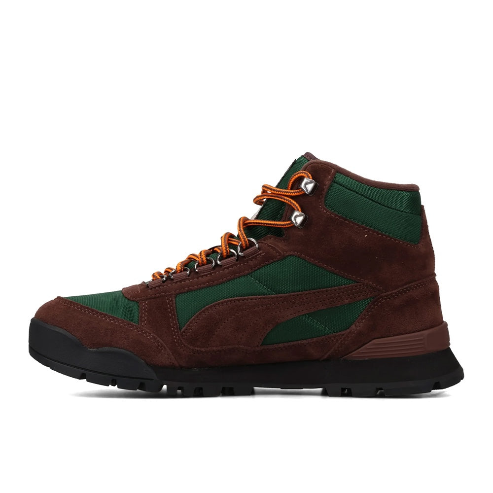 Puma RDR Boot GTX Boot – Fresh Rags FL display picture 2
