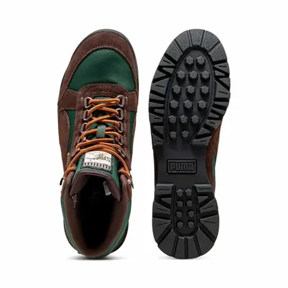 Puma RDR Boot GTX Boot