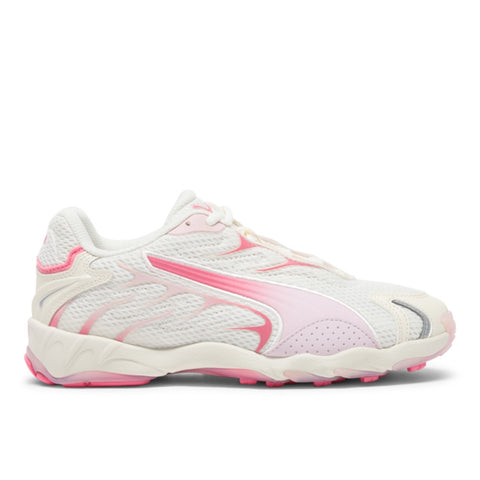 Puma Women's Inhale