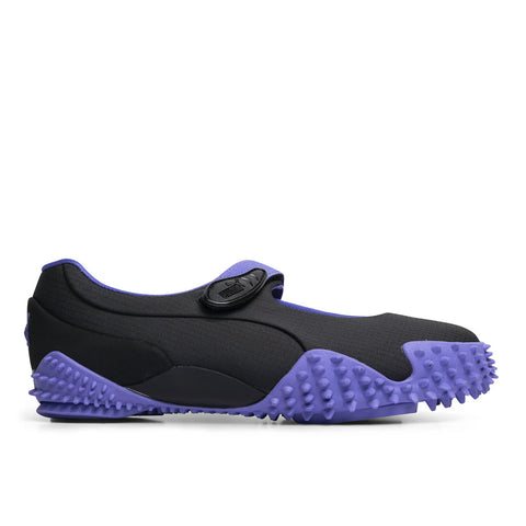Puma Women's Mastro Fey