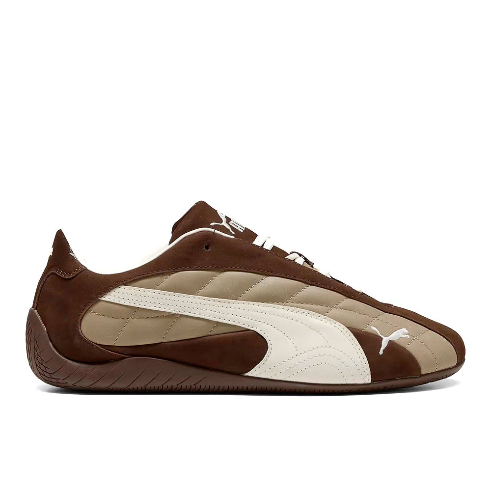 Puma Speedcat Plus Quilted