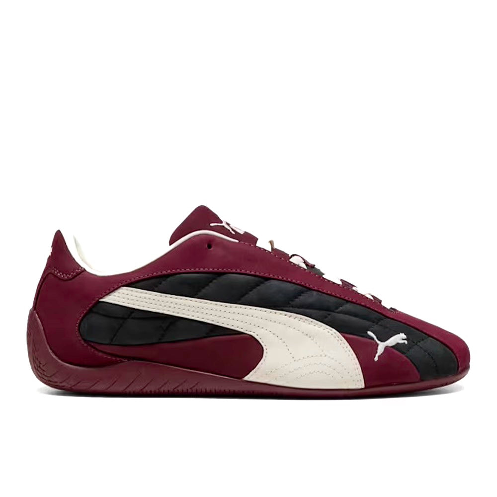 Puma Speedcat Plus Quilted
