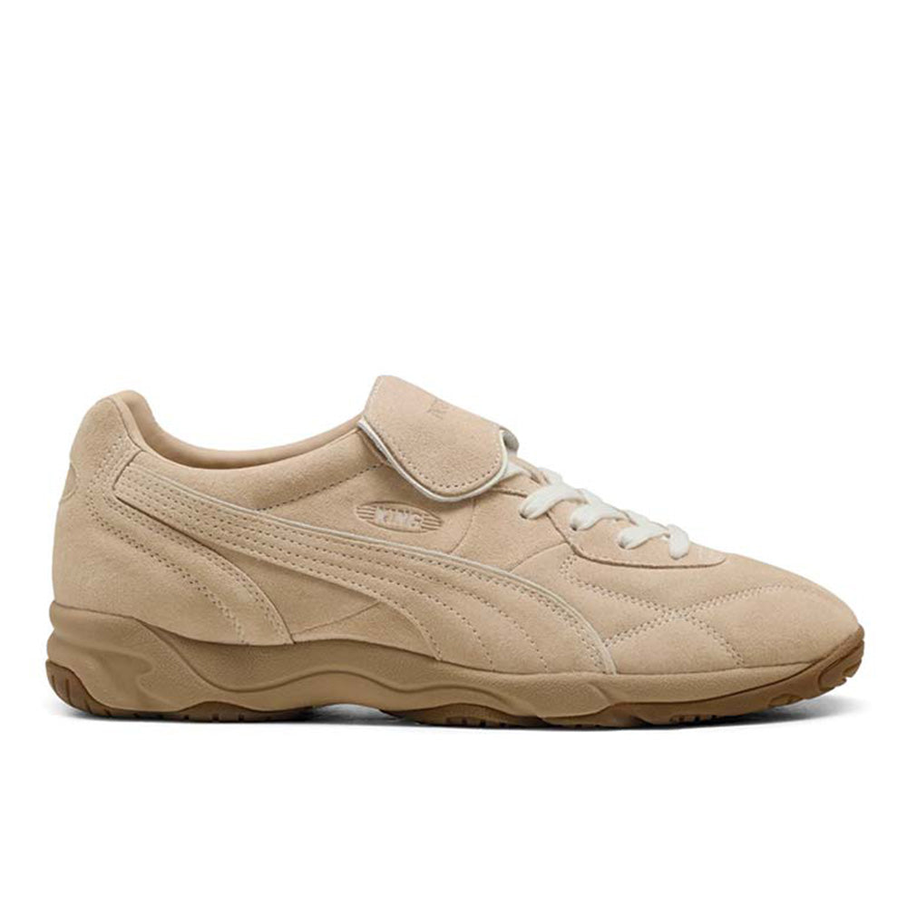 Represent X Puma King Indoor – Fresh Rags FL