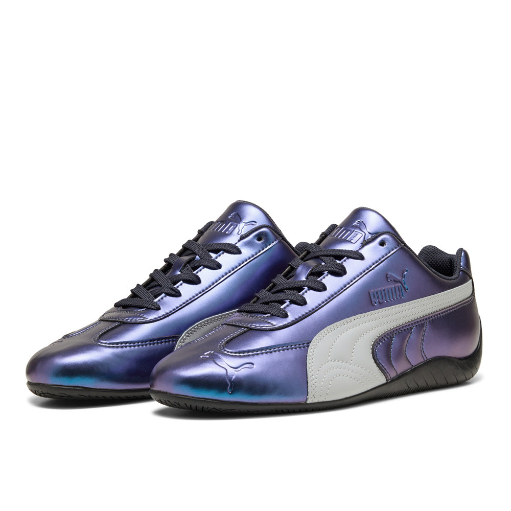 Puma Speedcat Y2K Metallic