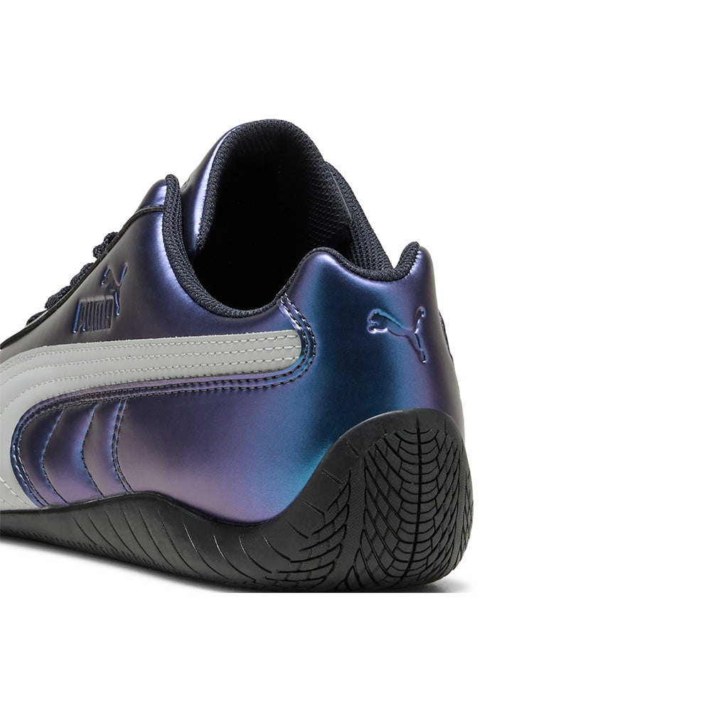 Puma Speedcat Y2K Metallic