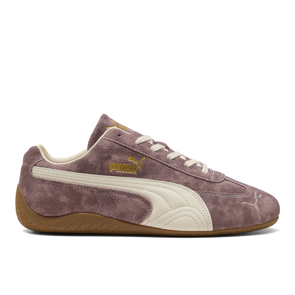 Men's PUMA Speedcat OG Sneakers | Fresh Rags – Fresh Rags FL