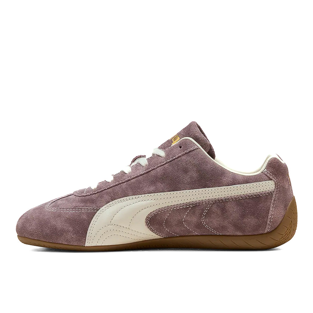 Puma Speedcat Faded - Chocolate Brown
